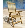 Adirondack Chairs