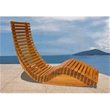 Rocking Chairs