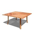 Dining Tables