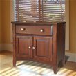 Nightstands