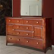 Dressers