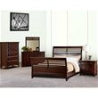 Bedroom Sets