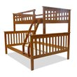 Bunk Beds