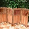 Room Dividers
