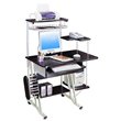 Student Desks