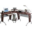 Home Office Desks
