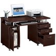 Computer Desks