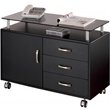 Filing Cabinets