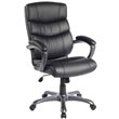 Chairs / Office Seating & Accessories