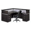 Reception Desks