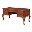 Writing Desks