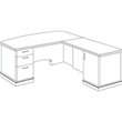 Home Office Desks
