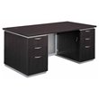 Executive Desks