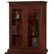 Bookcases