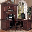 Computer Desks