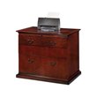 Filing Cabinets