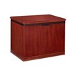 Storage Cabinets