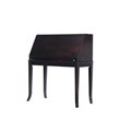 Secretary Desks
