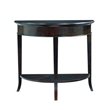 Sofa Tables