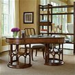 Writing Desks
