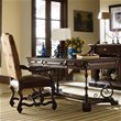 Home Office Desks