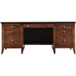Executive Desks