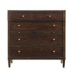 TV Stands