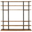 Bookcases