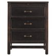Filing Cabinets