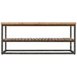 Coffee Tables