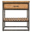 End Tables