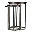 Nesting Tables