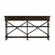 Accent Tables