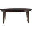 Dining Tables