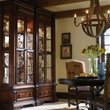 China Cabinets