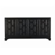 Buffet Tables & Sideboards