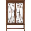Curio Cabinets