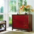Accent Chests