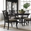 Dining Sets