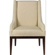 Accent Chairs