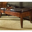 Bedroom Benches