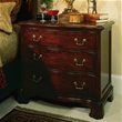 Bachelor's Chest