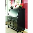 Secretary Desks