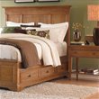 Drawers & Trundles