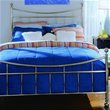 Kids Beds