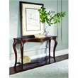Sofa Tables