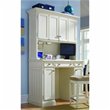 Office Sets