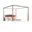 Bed Frames