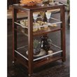 Kitchen Carts