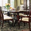 Dining Tables